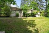 4150 Indian Lake Circle - Photo 4