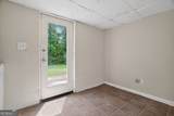4150 Indian Lake Circle - Photo 5