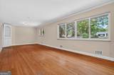 4150 Indian Lake Circle - Photo 6