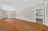 4150 Indian Lake Circle - Photo 7