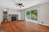 4150 Indian Lake Circle - Photo 8