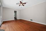 4150 Indian Lake Circle - Photo 9