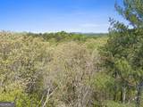 LOT 560 Chattle Way - Photo 10