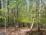 LOT 560 Chattle Way - Photo 11