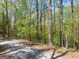 LOT 560 Chattle Way - Photo 12