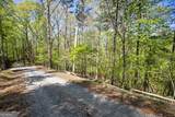 LOT 560 Chattle Way - Photo 13