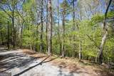 LOT 560 Chattle Way - Photo 14