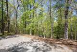 LOT 560 Chattle Way - Photo 15