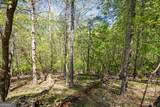 LOT 560 Chattle Way - Photo 16