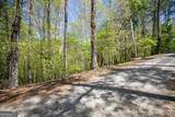 LOT 560 Chattle Way - Photo 17