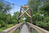 LOT 560 Chattle Way - Photo 18