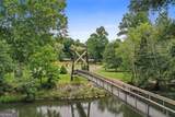 LOT 560 Chattle Way - Photo 19