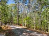 LOT 560 Chattle Way - Photo 2