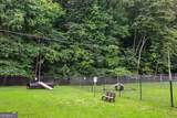 LOT 560 Chattle Way - Photo 20