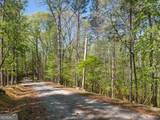 LOT 560 Chattle Way - Photo 3