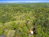 LOT 560 Chattle Way - Photo 5
