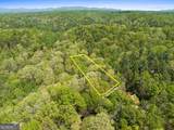 LOT 560 Chattle Way - Photo 6