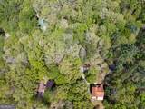LOT 560 Chattle Way - Photo 7