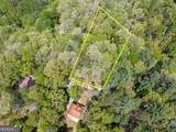 LOT 560 Chattle Way - Photo 8