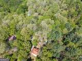 LOT 560 Chattle Way - Photo 9