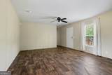 527 A South Steel Bridge Road - Photo 11