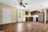 527 A South Steel Bridge Road - Photo 12