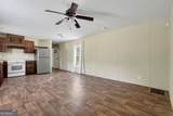 527 A South Steel Bridge Road - Photo 13