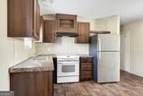 527 A South Steel Bridge Road - Photo 14