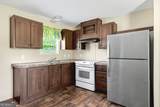 527 A South Steel Bridge Road - Photo 15