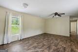 527 A South Steel Bridge Road - Photo 16