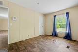 527 A South Steel Bridge Road - Photo 18