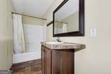 527 A South Steel Bridge Road - Photo 20