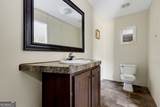 527 A South Steel Bridge Road - Photo 21