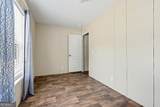 527 A South Steel Bridge Road - Photo 24