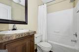 527 A South Steel Bridge Road - Photo 25