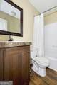 527 A South Steel Bridge Road - Photo 26