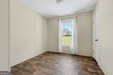 527 A South Steel Bridge Road - Photo 27