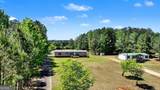 527 A South Steel Bridge Road - Photo 29