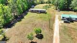 527 A South Steel Bridge Road - Photo 31