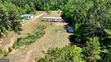 527 A South Steel Bridge Road - Photo 32