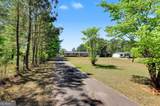 527 A South Steel Bridge Road - Photo 37