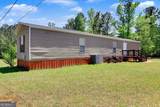 527 A South Steel Bridge Road - Photo 4