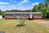 527 A South Steel Bridge Road - Photo 5