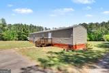 527 A South Steel Bridge Road - Photo 6