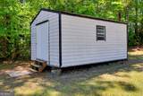 527 A South Steel Bridge Road - Photo 8