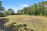 527 A South Steel Bridge Road - Photo 9