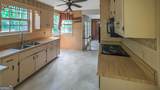 819 Hillcrest Drive - Photo 21
