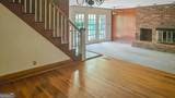 819 Hillcrest Drive - Photo 22