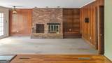 819 Hillcrest Drive - Photo 23