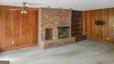 819 Hillcrest Drive - Photo 24